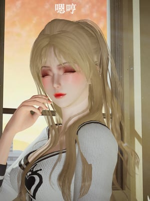 盛宴_094