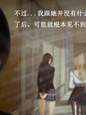 盛宴_097