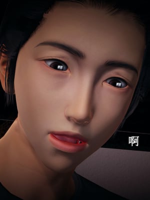 盛宴_100