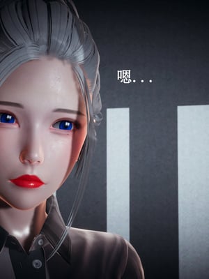 盛宴_105