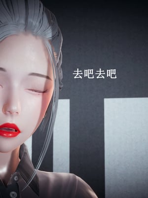盛宴_106