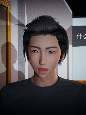 盛宴_114