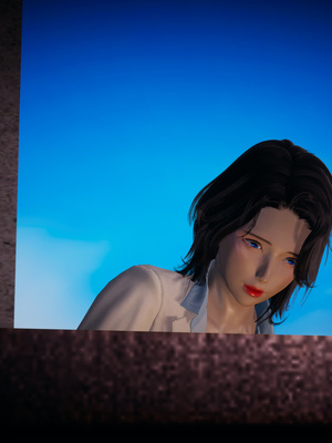 盛宴_120