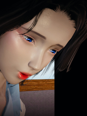 盛宴_123