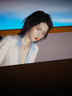 盛宴_126