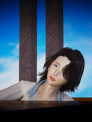 盛宴_127