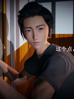 盛宴_132