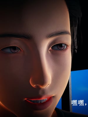盛宴_136