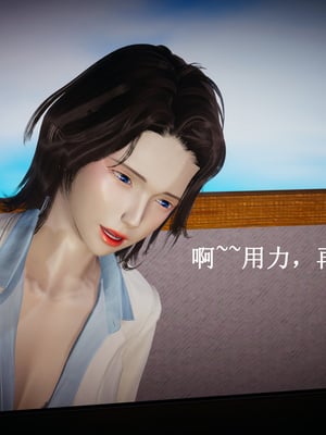 盛宴_138