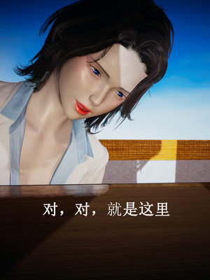 盛宴_139