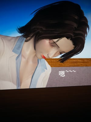 盛宴_140