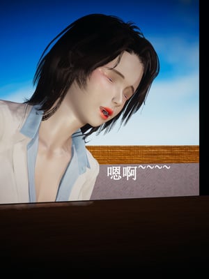盛宴_141
