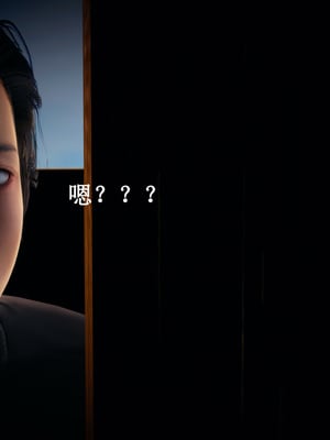 盛宴_143