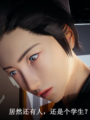 盛宴_144