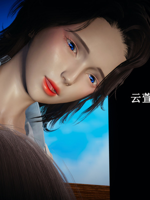 盛宴_146