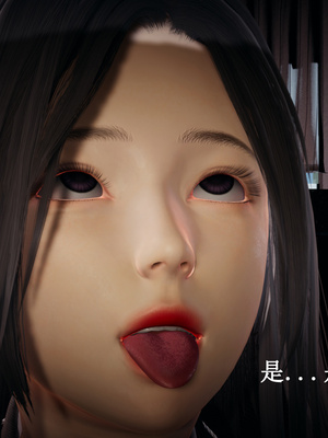 盛宴_147