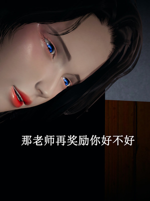盛宴_148