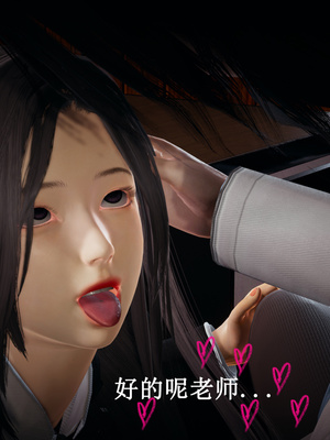 盛宴_149