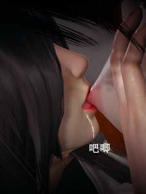 盛宴_156