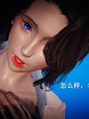 盛宴_158