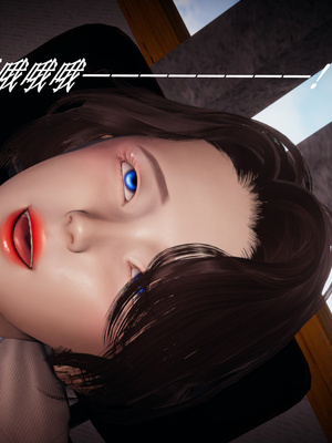 盛宴_171