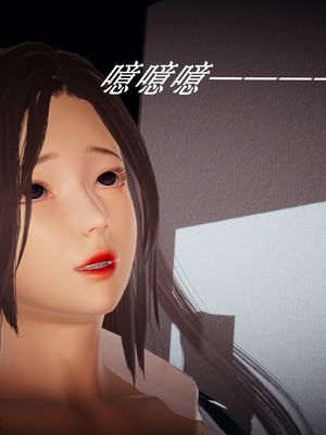 盛宴_189