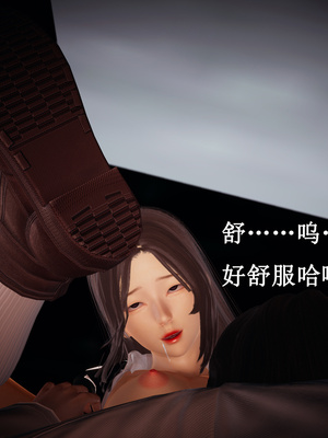 盛宴_194