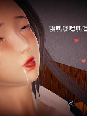 盛宴_206