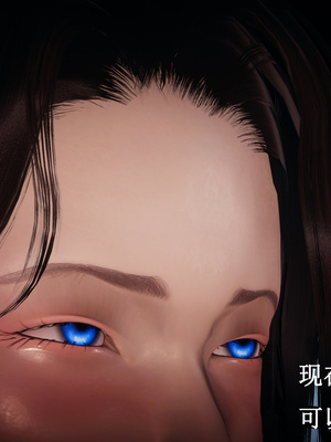盛宴_207