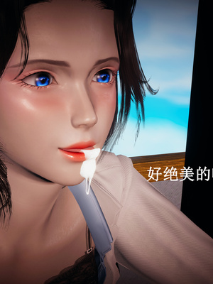 盛宴_211