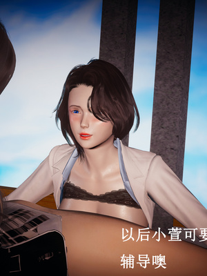盛宴_212