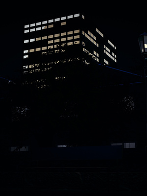 盛宴_227