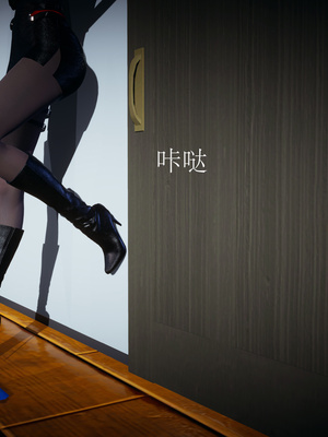 盛宴_232