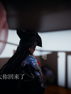 盛宴_234