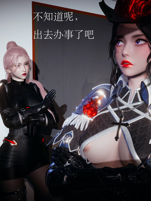 盛宴_239