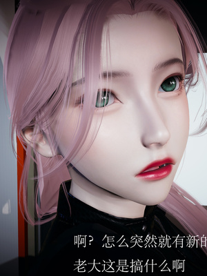 盛宴_242