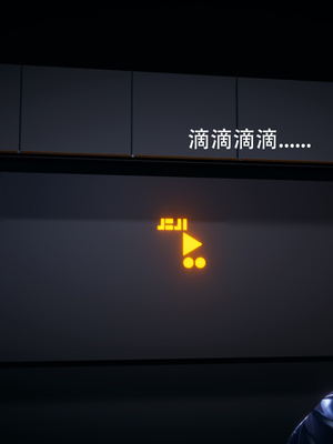 盛宴_245