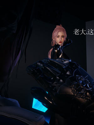 盛宴_246