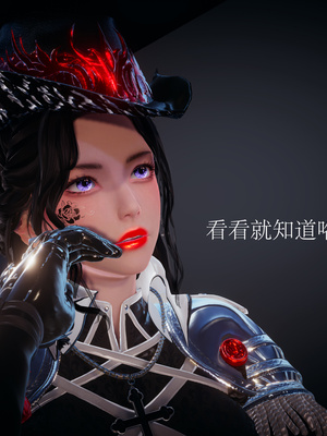 盛宴_247