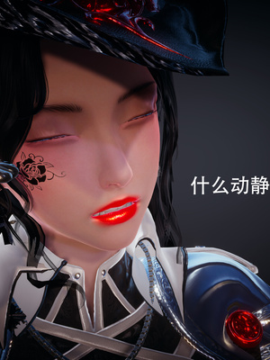 盛宴_250