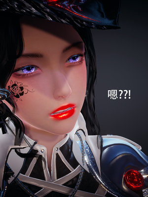 盛宴_251