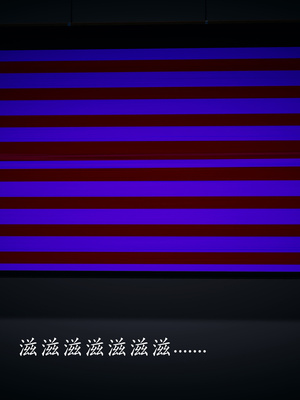 盛宴_252