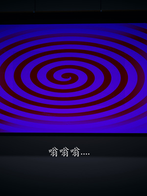 盛宴_253