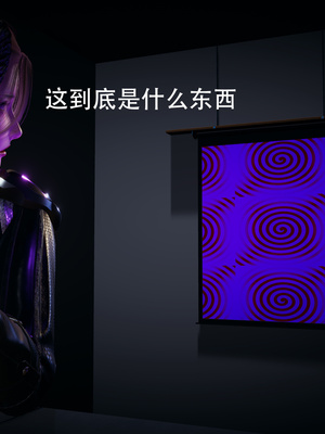 盛宴_266
