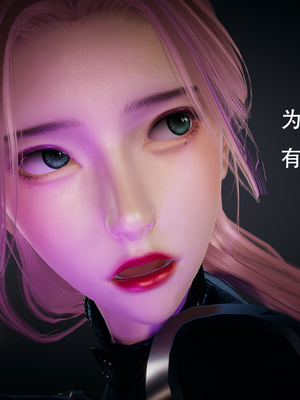 盛宴_268