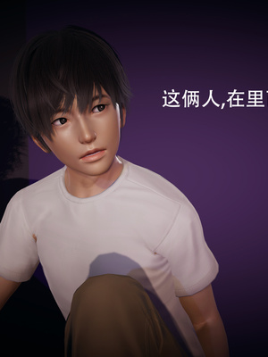 盛宴_271