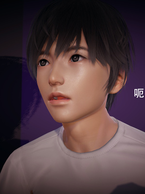 盛宴_272