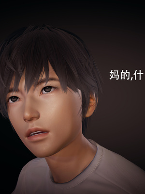 盛宴_276