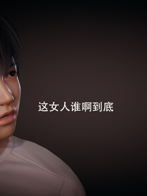 盛宴_277