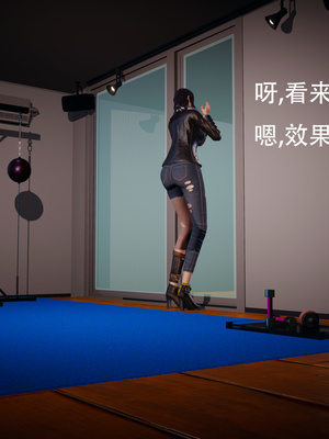 盛宴_278